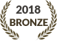 2018 bronze