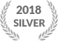 2018 silver